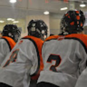 Meet your Posher, Dalton